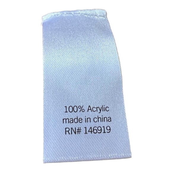 Mudd Knit Cardigan Sweater Cardi Knit Button Down Mustard Ginger Size Small - Picture 9 of 9